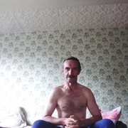 ,   , 55 ,     , c 