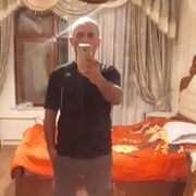 ���������� �������������, ���� ������� Zaur, 44 ����, ������������ ��� ������, ����� � ���������