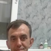  ,  , 41