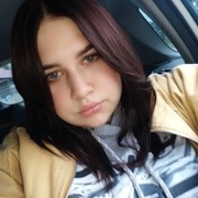  ,  , 25