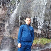  ,   , 42 ,   ,   , 