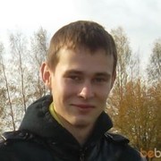  ,   , 34 ,   