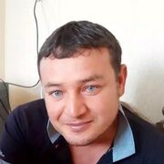 ���������� ������, ���� ������� Joni, 36 ���, ������������ ��� ������, ����� � ���������