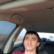  ,  , 35