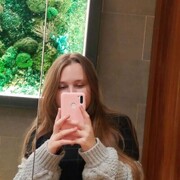  --,   , 21 ,   ,   