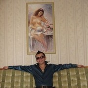 ���������� ������, ���� ������� �������, 36 ���, ������������ ��� ������