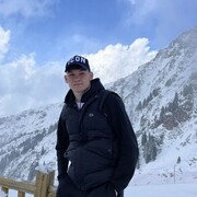 ���������� ��������, ���� ����� Alex, 24 ����, ������������ ��� ������, ����� � ���������