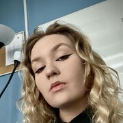 ���������� ������, ���� ������� Alexandra, 21 ���, ������������ ��� ������, ����� � ���������