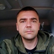 ���������� ��������, ������� ������, 45