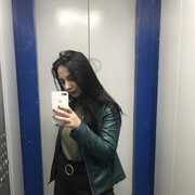 ,  , 27