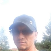 ���������� ������, ���� ������� ���, 47 ���, ������������ ��� ������, ����� � ���������, c�������� ���������