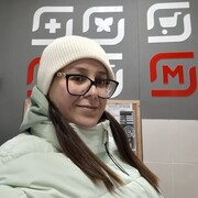 ���������� ������, ���� ������� �����, 39 ���, ������������ ��� ����� � ���������, c�������� ���������, ���������