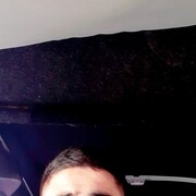  ,  , 30
