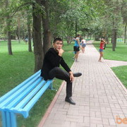 ���������� ������, ���� ������� Bn 57, 34 ����, ������������ ��� ����� � ���������, c�������� ���������