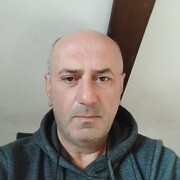  Upsala,  , 53