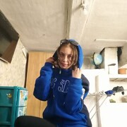  -,  , 27