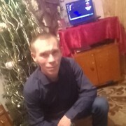 -,   Anatoly, 40 ,   ,   , c , 