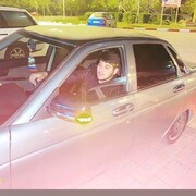 ���������� �����������, ���� ������� �����, 32 ����, ������������ ��� ������, ����� � ���������