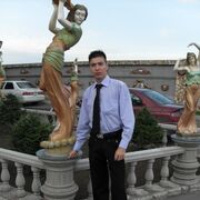  ,   , 32 ,     , c 