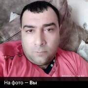  ,   , 44 ,   ,   , c , 