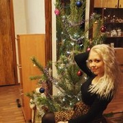 ���������� ������, ���� ������� �������, 35 ���, ������������ ��� ������