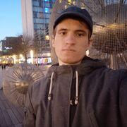 ���������� ��������, ������ �������, 24