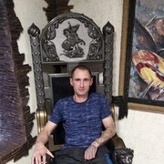  ,   , 47 ,   c 