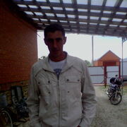  --,   , 49 ,     , c 