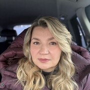 ���������� ������������, ���� ������� Elena, 51 ���, ������������ ��� c�������� ���������