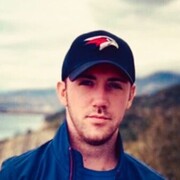 ���������� �����, ���� ������� ���������, 36 ���, ������������ ��� ������, ����� � ���������