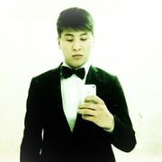  ,   AMan, 31 ,   ,   , c 