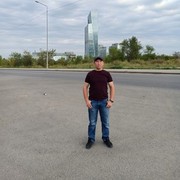 ���������� ������, ���� ������� �� ���� ����, 54 ����, ������������ 