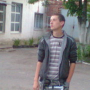  ,  Kolyan, 33