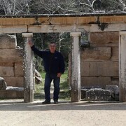  ,   Pantelis, 61 ,   ,   