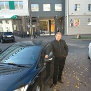  ,   Yury, 65 ,   c 