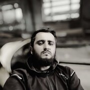 ���������� ������������, ���� ������� � � ��, 39 ���, ������������ ��� c�������� ���������, ���������