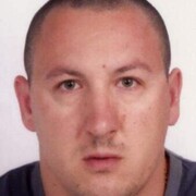  Cesano Boscone,  Antonio, 46
