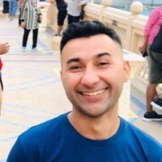  ,   Khan, 33 ,   ,   
