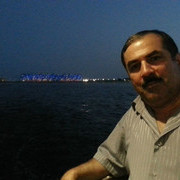  -,   , 58 ,   