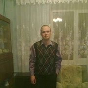  ,   Tema, 38 ,   