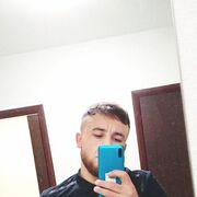 ���������� ������, ���� ������� �����, 27 ���, ������������ ��� ������, ����� � ���������