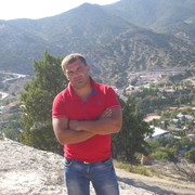  ,   , 42 ,  