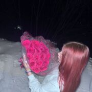 ���������� �����������, ���������