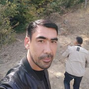  ,  Akmal, 47