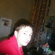 ���������� �����-���������, ���� ������� ����, 37 ���, ������������ ��� ������