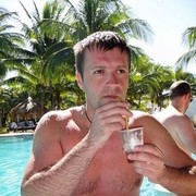  -,   Naked, 46 ,   ,   , c 