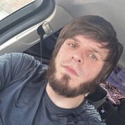 ���������� �����, ������� ������, 32