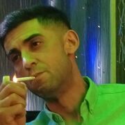 ���������� �����-���������, ���� ������� �����, 37 ���, ������������ ��� ������, ����� � ���������, c�������� ���������