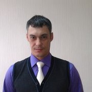  ,    35, 48 ,     , c 