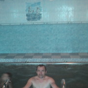  ,  denhik, 43